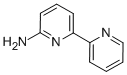 6-氨基-2,2-联吡啶