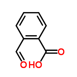 2-formylbenzoic acid 99.5%