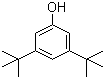 3,5-DI-TERT-BUTYLPHENOL ≥96