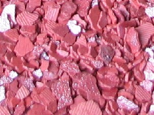 chromium trioxide 99%