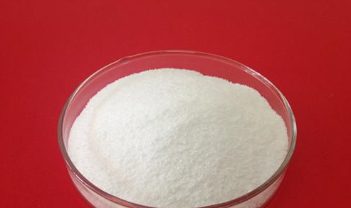 bromhexine hydrochloride 99%