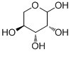 aldehydo-L-lyxose 98%