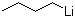 N-Butyllithium 98%min