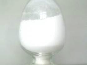 2-Amino-5-guanidinovaleric acid monohydrochloride 99%