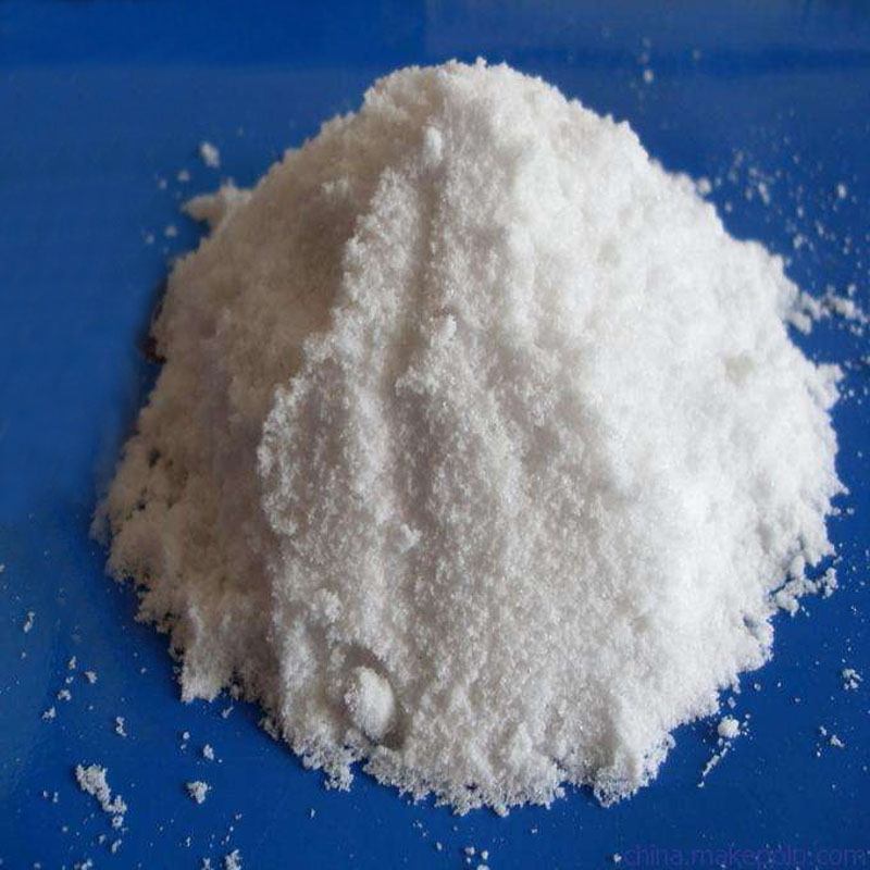 D-Cloprostenol Sodium 99%