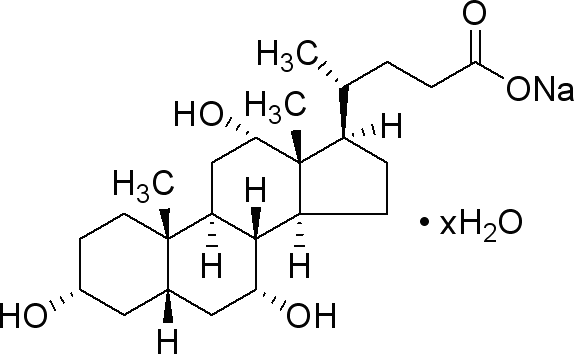  99.0% 高纯