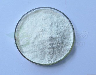 3,6,9-trimethyldecahydro-12H-3,12-epoxy[1,2]dioxepino[4,3-i]isochromen-10-ol 98%