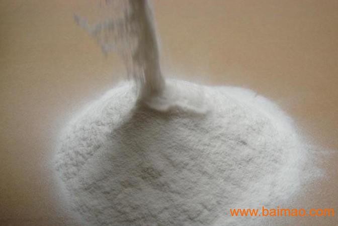 Carboxymethyl cellulose 99.9%