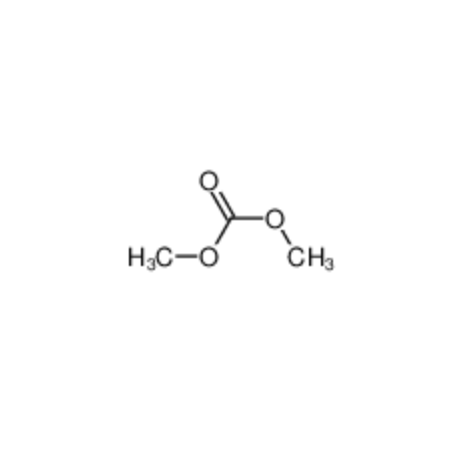 碳酸二甲酯（DMC）【"碳酸甲酯; 二甲基碳酸酯;"】【dimethyl carbonate】