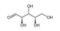 D-Ribose NLT98%