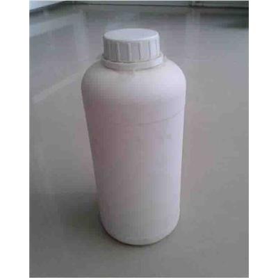 Ethyl 6,8-dichlorooctanoate 95%