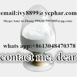 testosterone acetate 99%