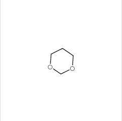 1,3-dioxane 98%