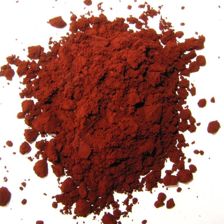 Astaxanthin 5