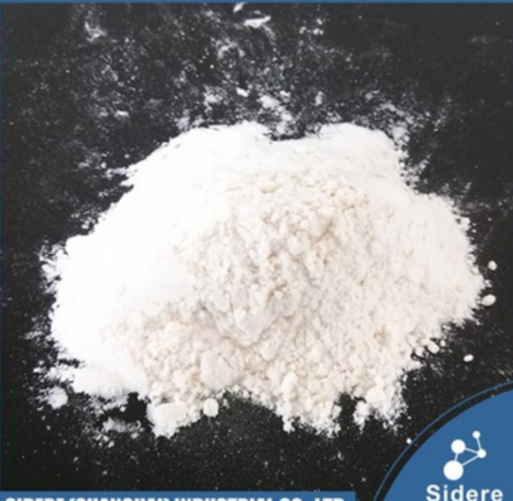 cellulose hpmc for white cement admixtures powder additives 99.9%