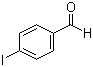 4-IODOBENZALDEHYDE ≥97