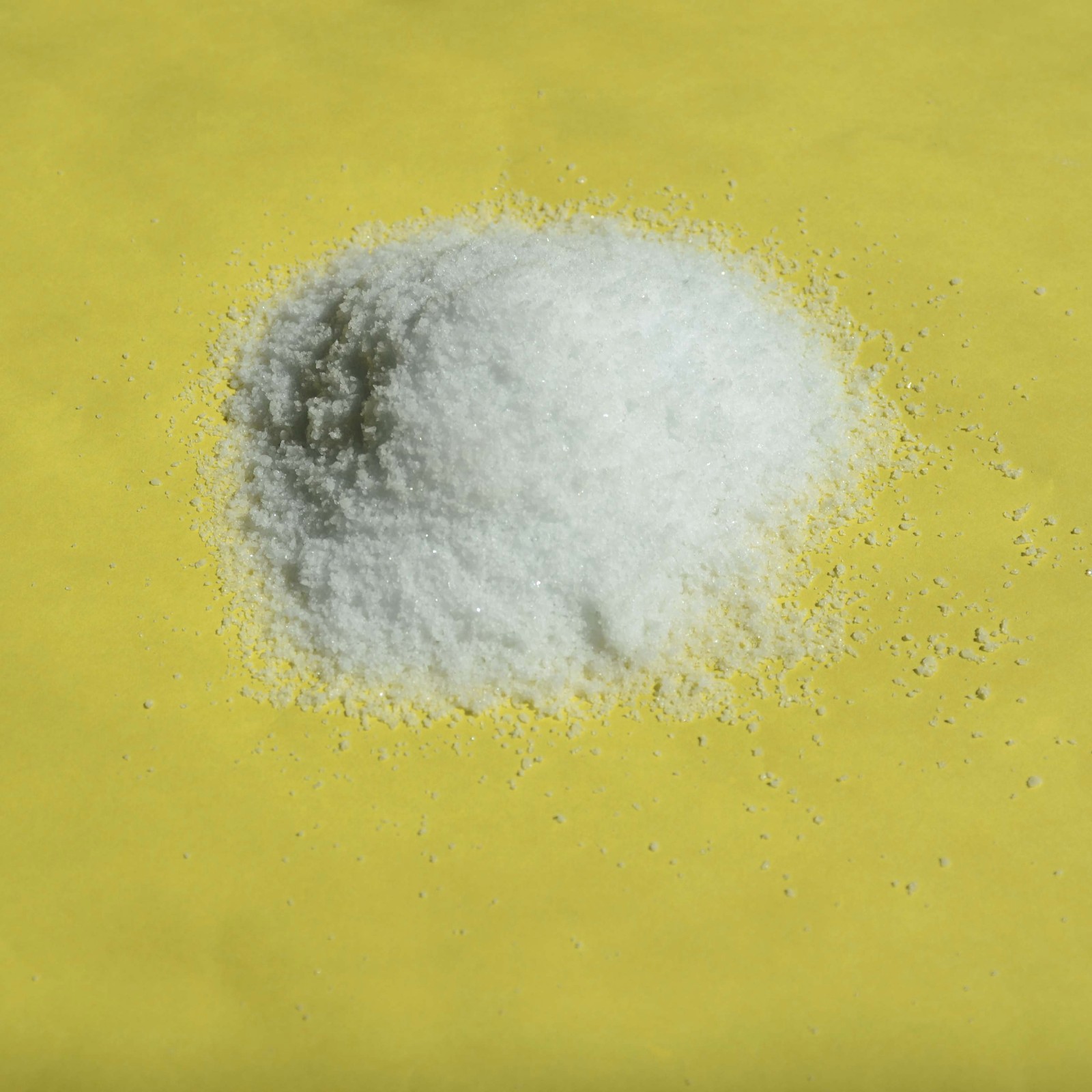 Ammonium bicarbonate 21%