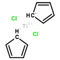 Bis(cyclopentadienyl)titanium Dichloride 99%