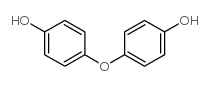 4-(4-hydroxyphenoxy)phenol 99%