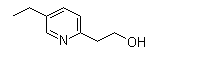 5-乙基-2-吡啶乙醇