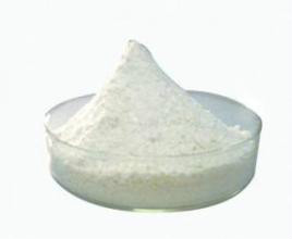 oleanolic acid 40%