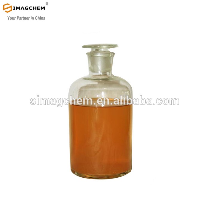 Dipropylene Glycol Monoethyl Ether （Dpe） 99%