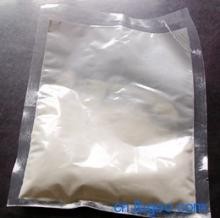 Magnesium Maleate, Dihydrate 99.9%