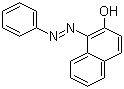 Sudan I 99.9%