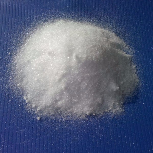 sodium acetate 99%