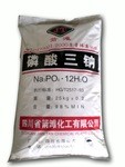 trisodium phosphate 93%