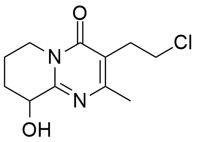 帕利哌酮杂质9