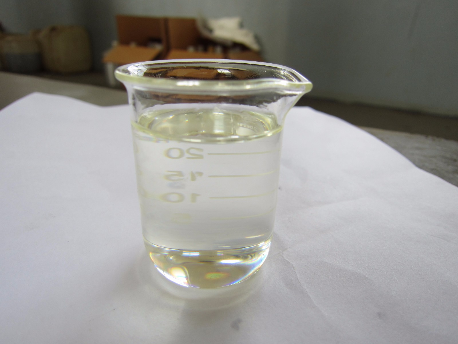 perillyl aldehyde 99%