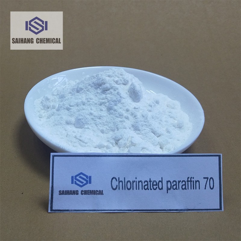 chlorinated paraffin 70 99.9%