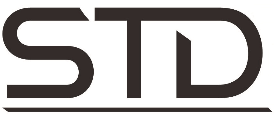 Ruxolitinib 98%