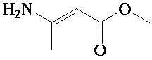 Methyl 3-aminocrotonate 99%