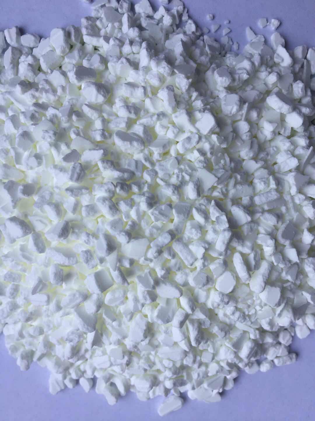 Factory sale Benzotriazole 99.5%