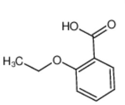 2-Ethoxybenzoic acid 99%