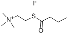 S-Butyrylthiocholine Iodide 98%