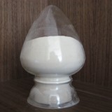 Carboxymethyl cellulose 99%