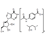 异丙肌苷