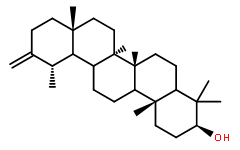 taraxasterol 98%