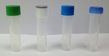 (2R)-2-[methyl-[(2-methylpropan-2-yl)oxycarbonyl]amino]propanoic acid 98%