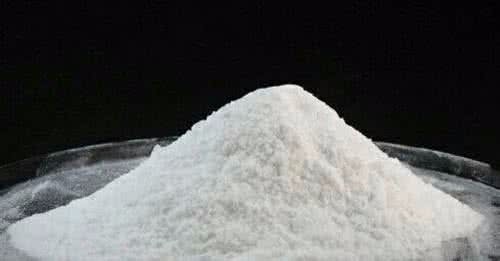 sodium hydrogencarbonate 99%