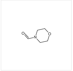 N-甲酰吗啉