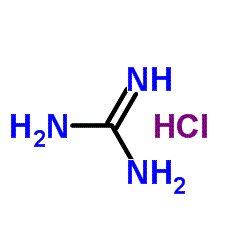 Guanidine hydrochloride 98.5%