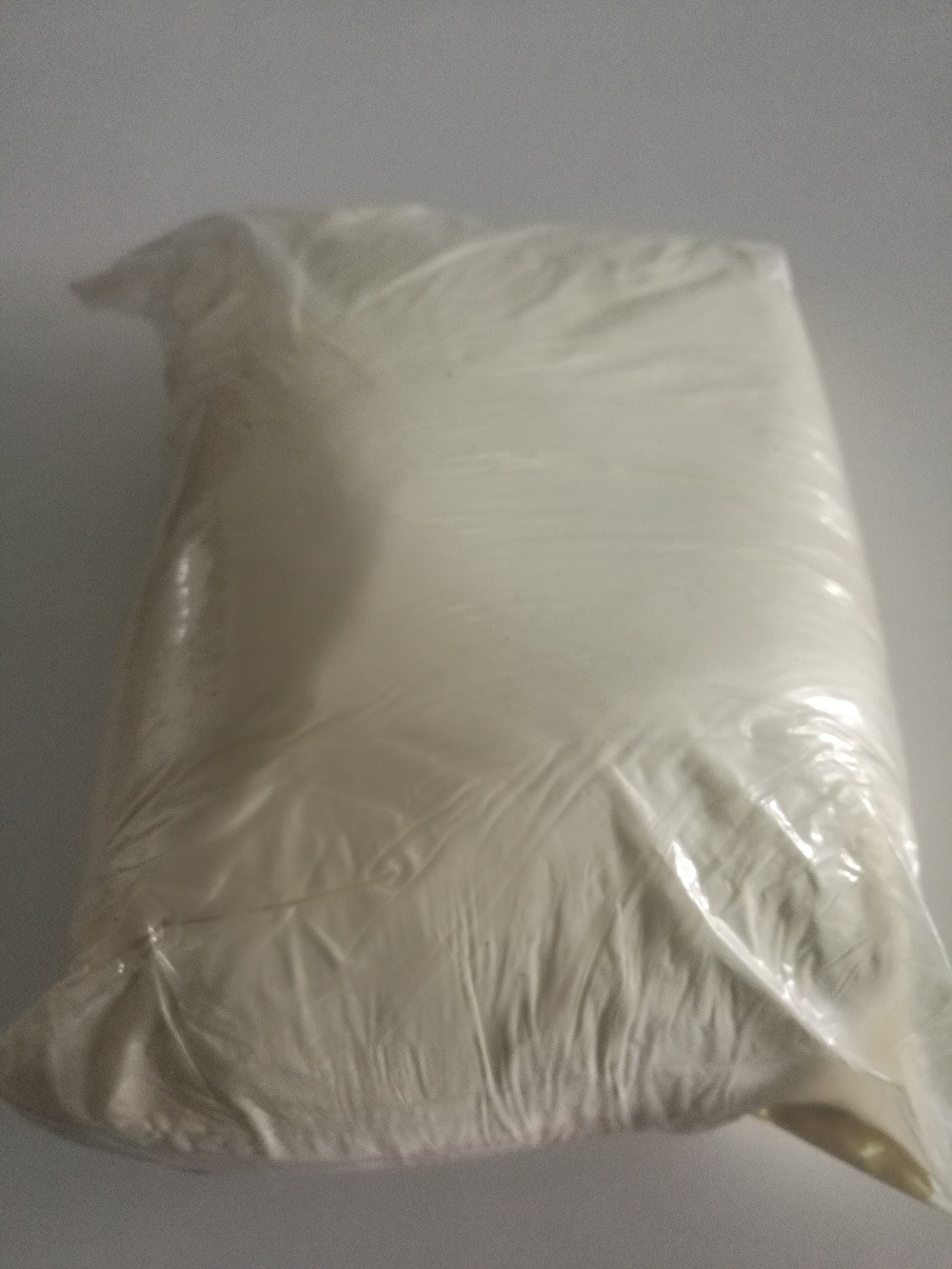 monosodium salt of trimercapto-s-triazine 95%