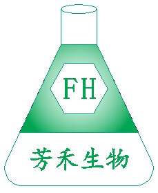 5-溴-2-碘苯甲酸甲酯 025-85783899 现货