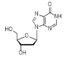 2’-Deoxyinosine 99%