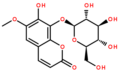 FRAXIN 98%