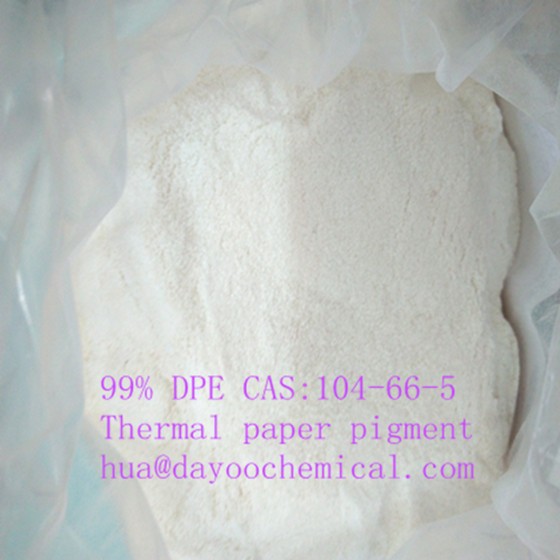 1,2-DIPHENOXYETHANE 99%